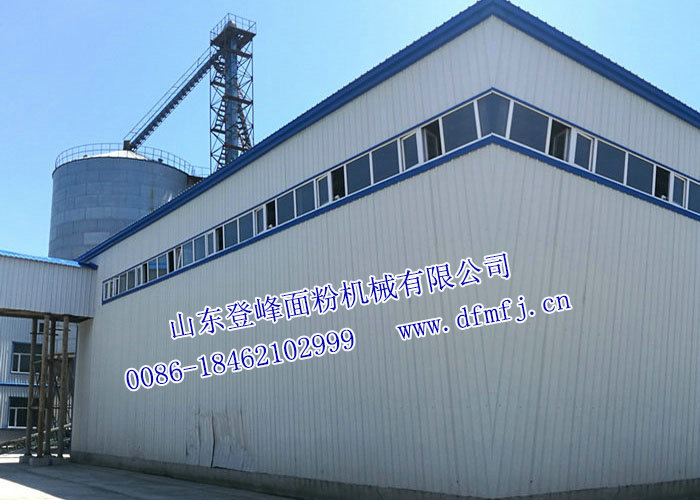 設備廠房鋼架結(jié)構